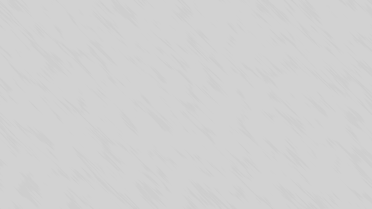 hero background